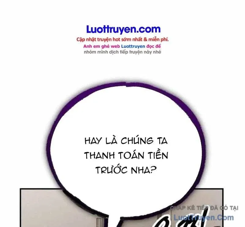 Hồ Sơ Ác Nhân Chap 68 - Next Chap 69