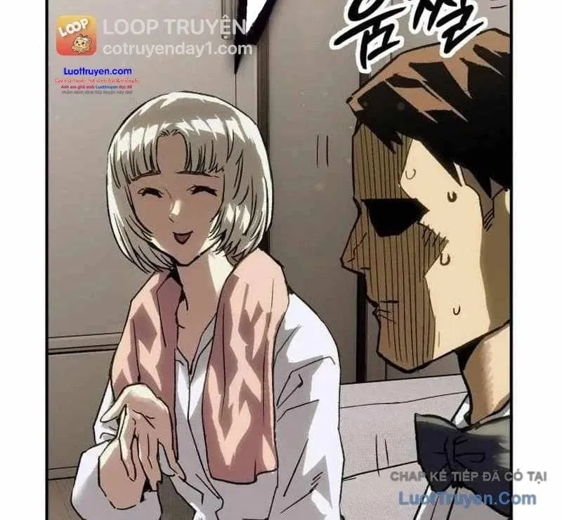 Hồ Sơ Ác Nhân Chap 68 - Next Chap 69