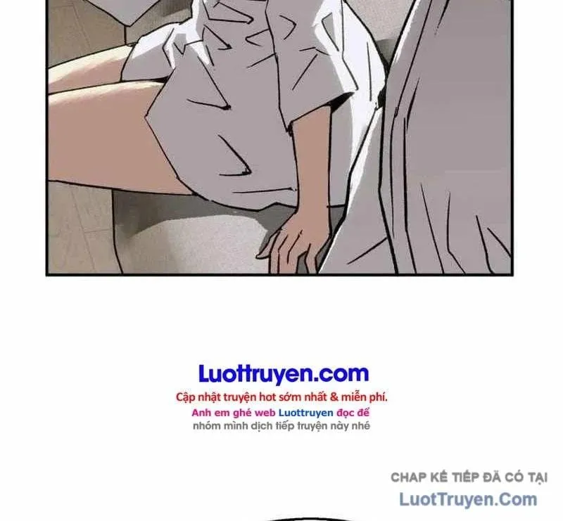 Hồ Sơ Ác Nhân Chap 68 - Next Chap 69