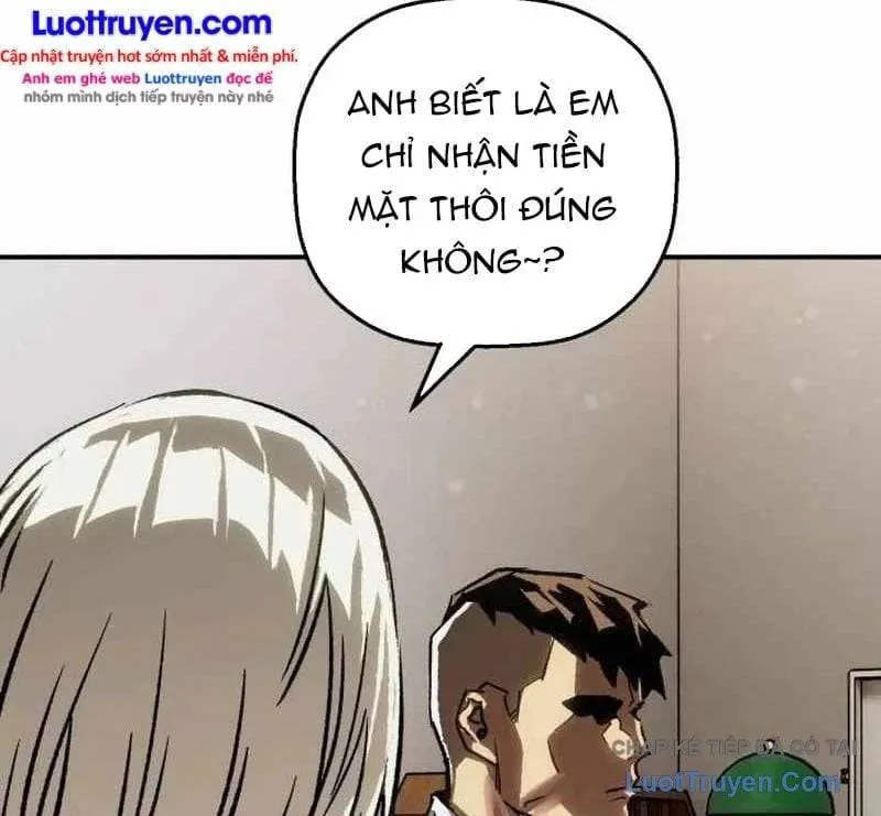 Hồ Sơ Ác Nhân Chap 68 - Next Chap 69
