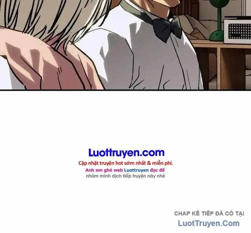 Hồ Sơ Ác Nhân Chap 68 - Next Chap 69