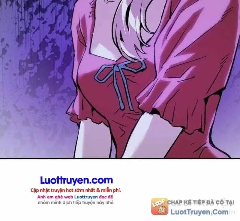 Hồ Sơ Ác Nhân Chap 68 - Next Chap 69