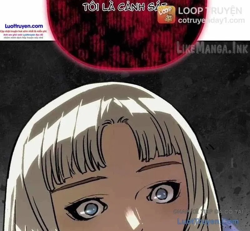 Hồ Sơ Ác Nhân Chap 68 - Next Chap 69