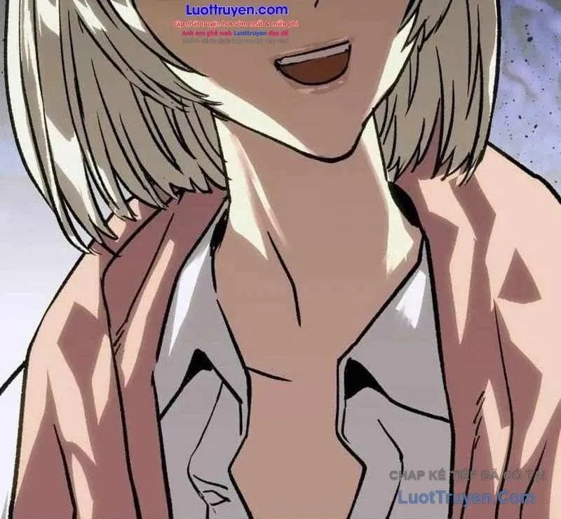 Hồ Sơ Ác Nhân Chap 68 - Next Chap 69