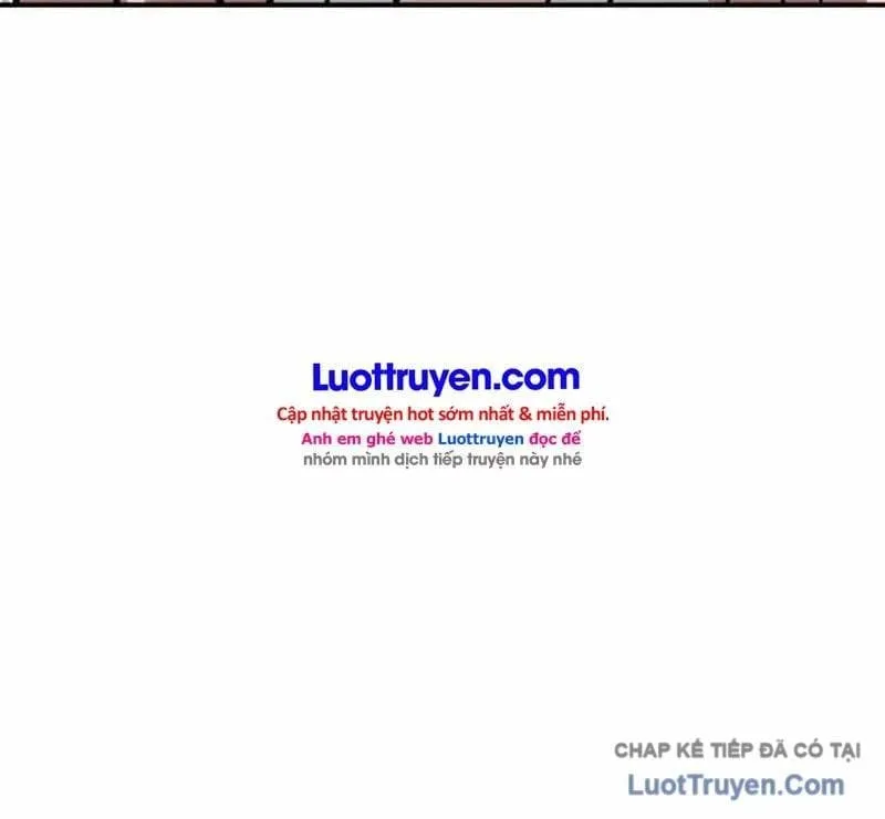 Hồ Sơ Ác Nhân Chap 68 - Next Chap 69