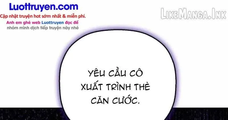Hồ Sơ Ác Nhân Chap 68 - Next Chap 69