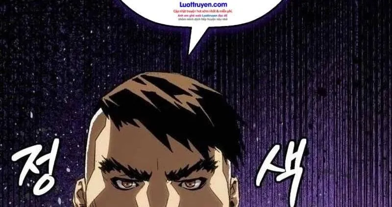 Hồ Sơ Ác Nhân Chap 68 - Next Chap 69