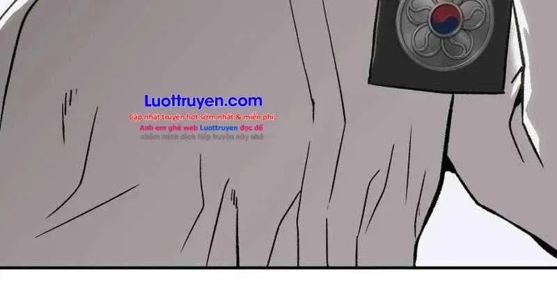 Hồ Sơ Ác Nhân Chap 68 - Next Chap 69