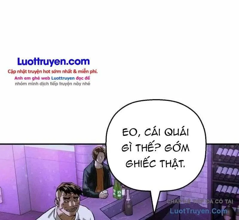 Hồ Sơ Ác Nhân Chap 68 - Next Chap 69