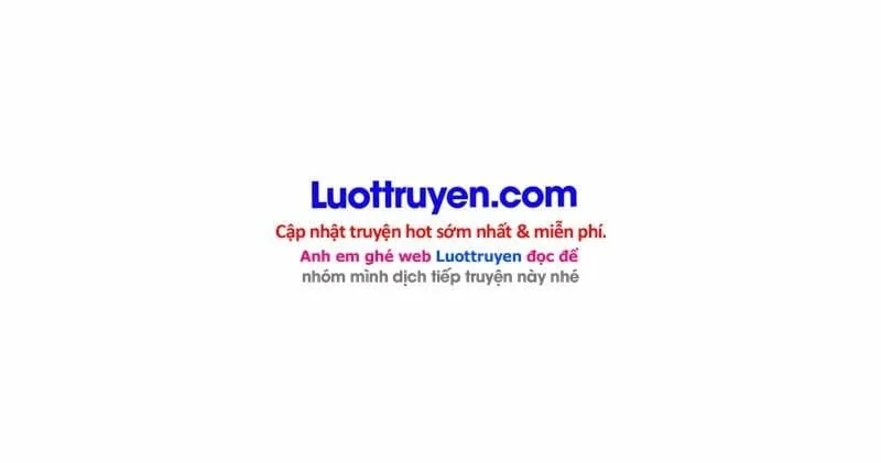 Hồ Sơ Ác Nhân Chap 68 - Next Chap 69
