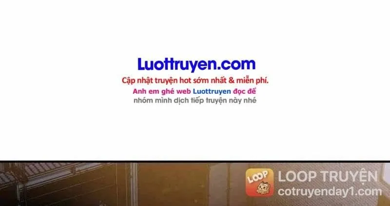 Hồ Sơ Ác Nhân Chap 68 - Next Chap 69