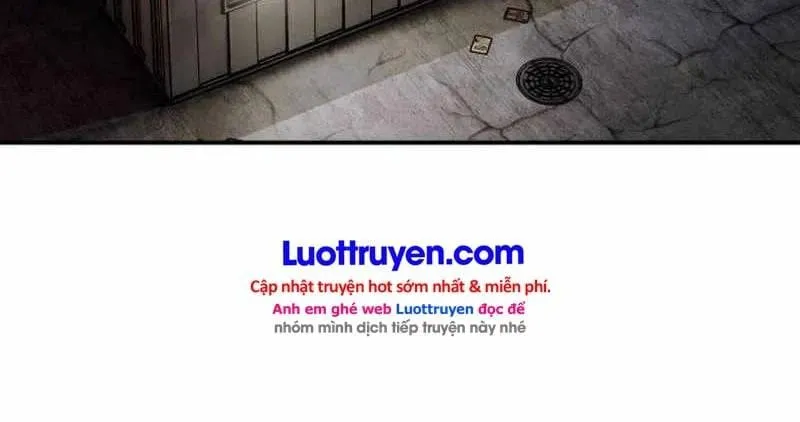 Hồ Sơ Ác Nhân Chap 68 - Next Chap 69