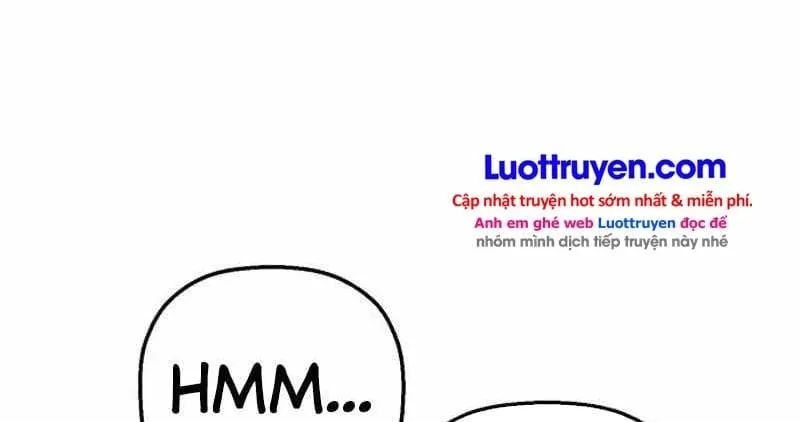 Hồ Sơ Ác Nhân Chap 68 - Next Chap 69