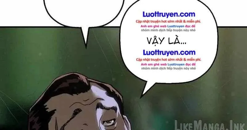Hồ Sơ Ác Nhân Chap 68 - Next Chap 69