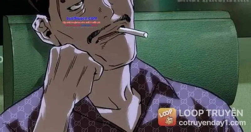 Hồ Sơ Ác Nhân Chap 68 - Next Chap 69