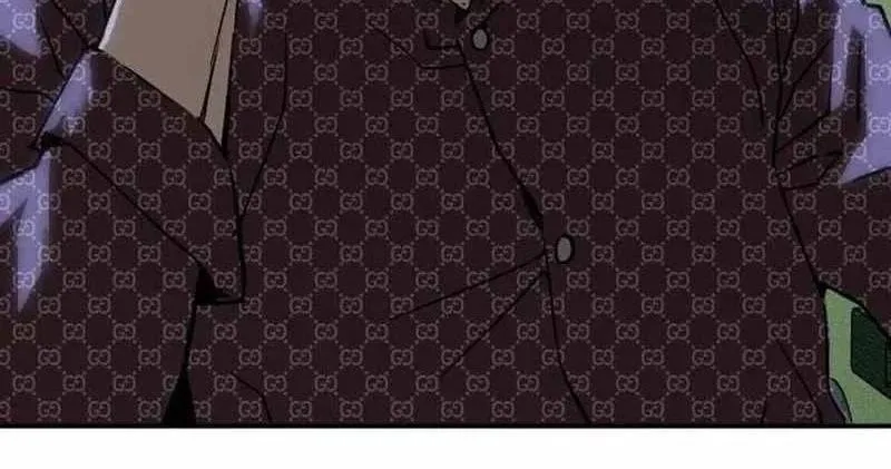 Hồ Sơ Ác Nhân Chap 68 - Next Chap 69