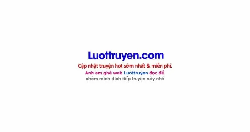 Hồ Sơ Ác Nhân Chap 68 - Next Chap 69