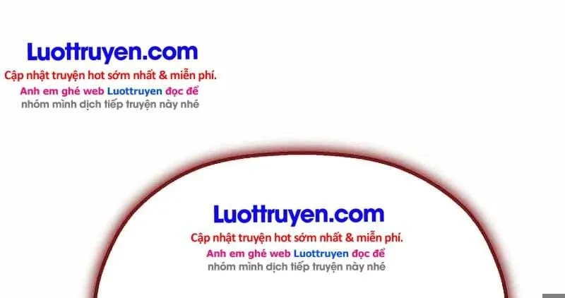 Hồ Sơ Ác Nhân Chap 68 - Next Chap 69