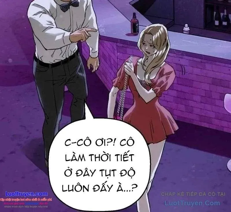 Hồ Sơ Ác Nhân Chap 68 - Next Chap 69