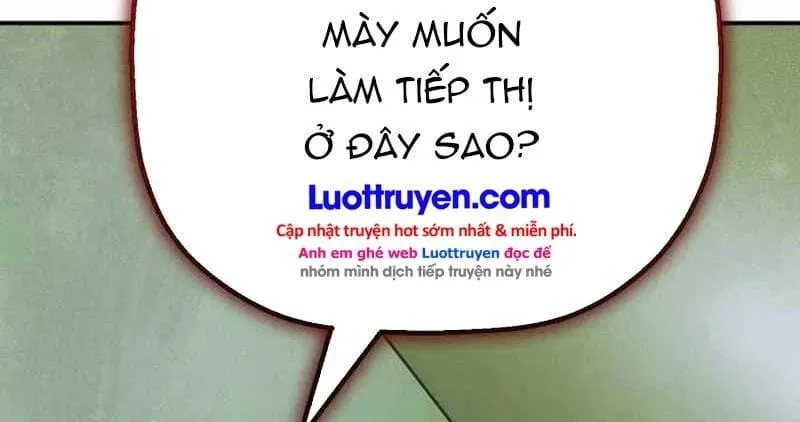 Hồ Sơ Ác Nhân Chap 68 - Next Chap 69