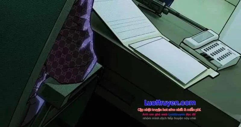 Hồ Sơ Ác Nhân Chap 68 - Next Chap 69
