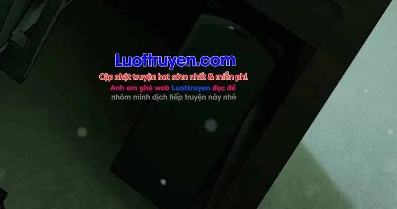 Hồ Sơ Ác Nhân Chap 68 - Next Chap 69