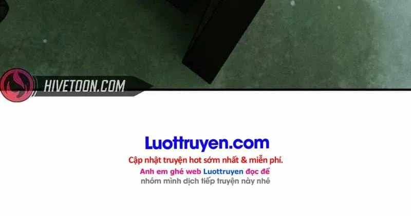 Hồ Sơ Ác Nhân Chap 68 - Next Chap 69
