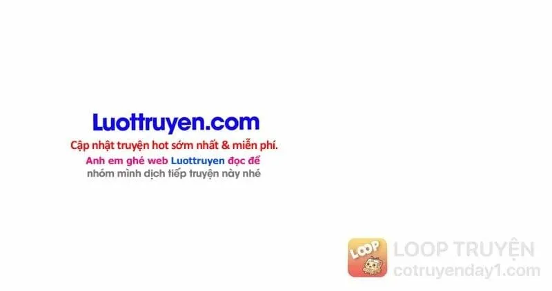 Hồ Sơ Ác Nhân Chap 68 - Next Chap 69