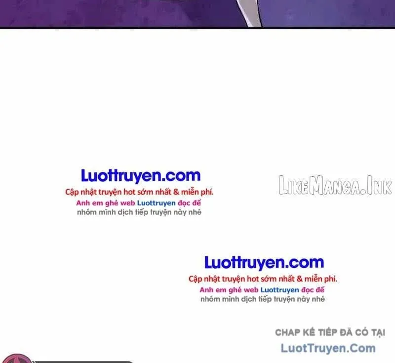 Hồ Sơ Ác Nhân Chap 68 - Next Chap 69