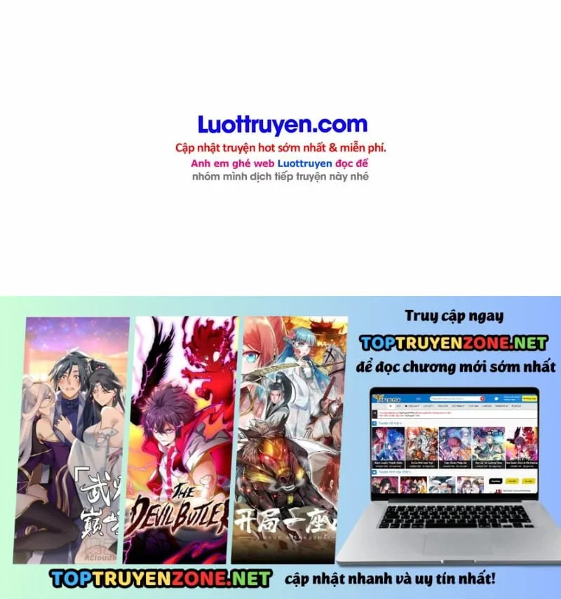 Hồ Sơ Ác Nhân Chap 68 - Next Chap 69