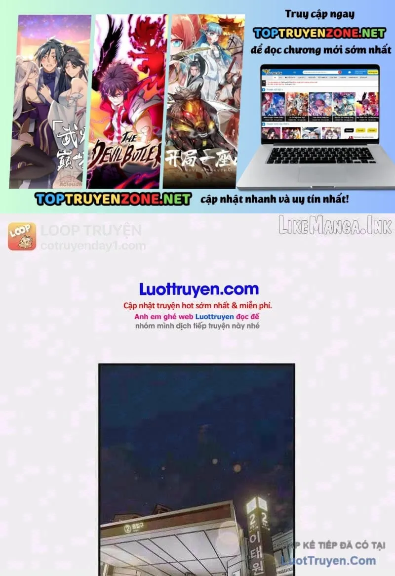 Hồ Sơ Ác Nhân Chap 68 - Next Chap 69