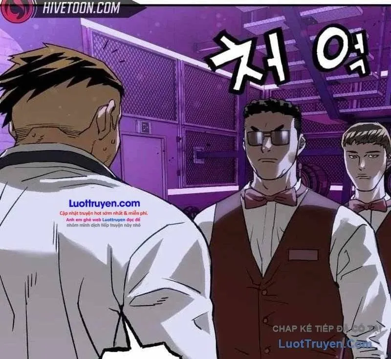 Hồ Sơ Ác Nhân Chap 68 - Next Chap 69