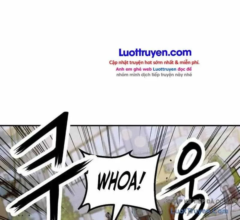Hồ Sơ Ác Nhân Chap 68 - Next Chap 69