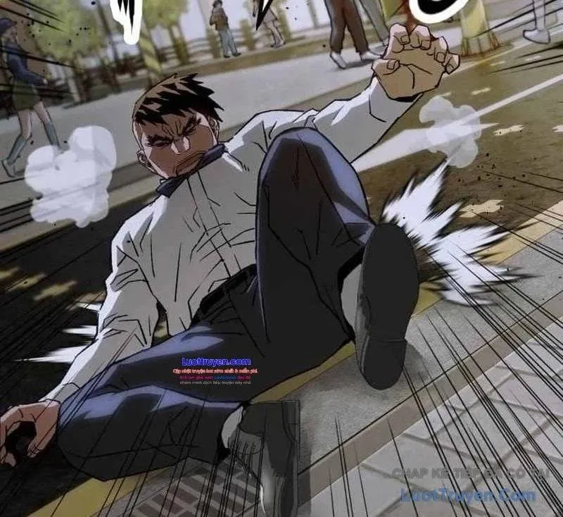 Hồ Sơ Ác Nhân Chap 68 - Next Chap 69
