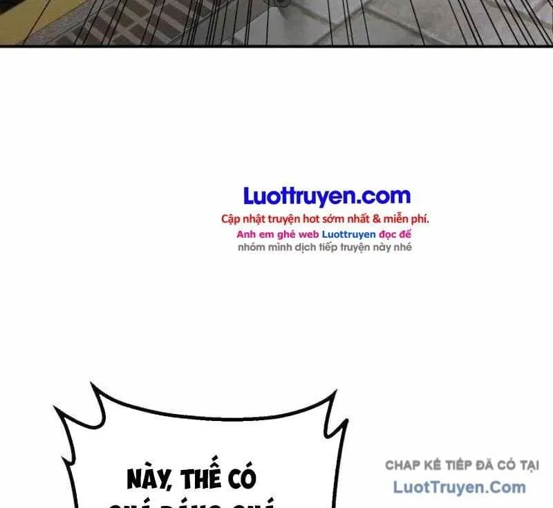 Hồ Sơ Ác Nhân Chap 68 - Next Chap 69