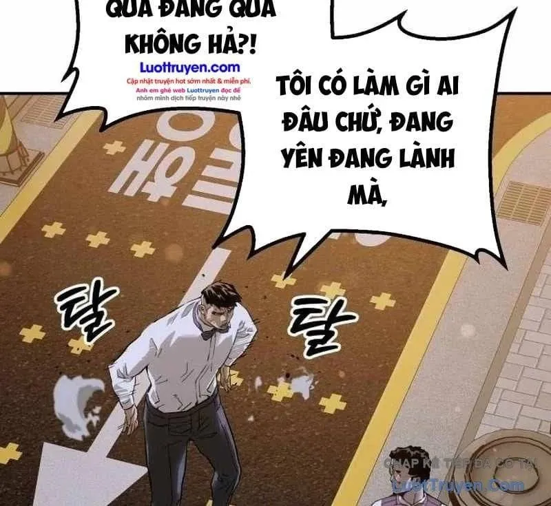 Hồ Sơ Ác Nhân Chap 68 - Next Chap 69