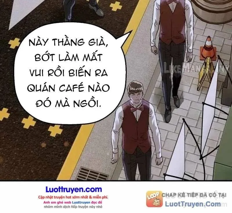 Hồ Sơ Ác Nhân Chap 68 - Next Chap 69
