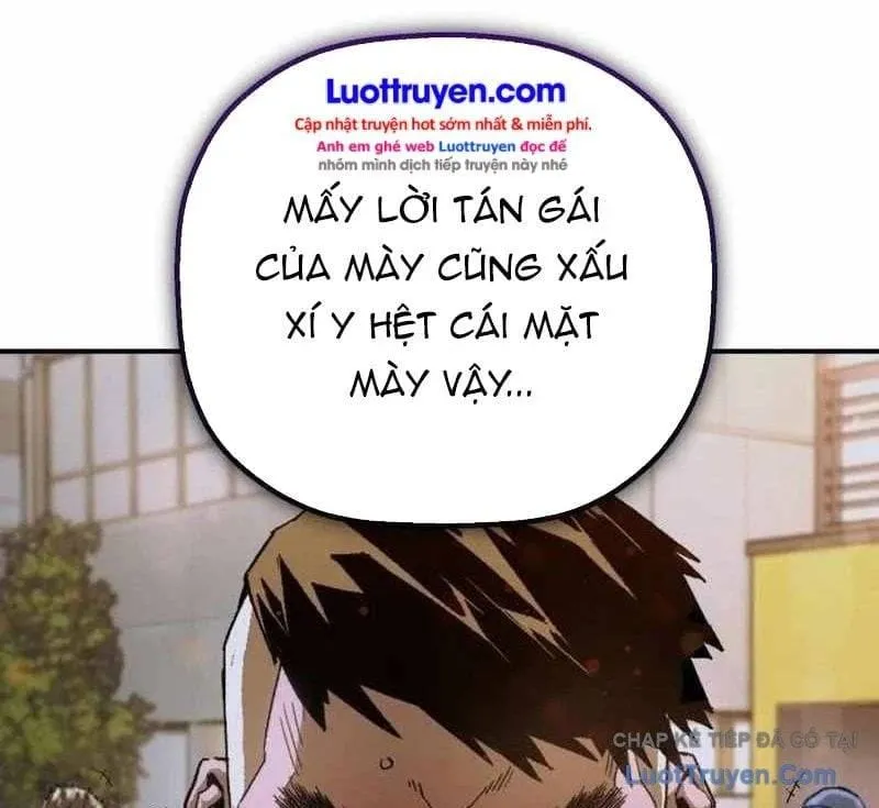 Hồ Sơ Ác Nhân Chap 68 - Next Chap 69
