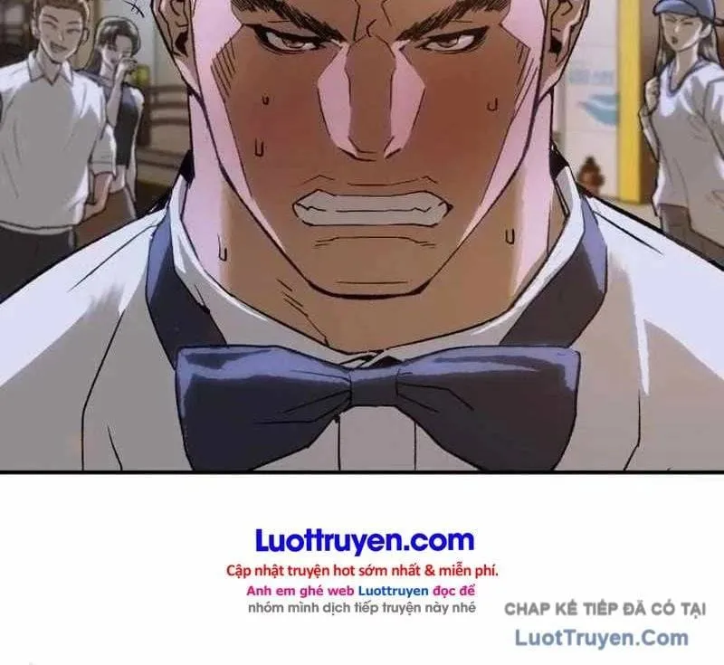 Hồ Sơ Ác Nhân Chap 68 - Next Chap 69
