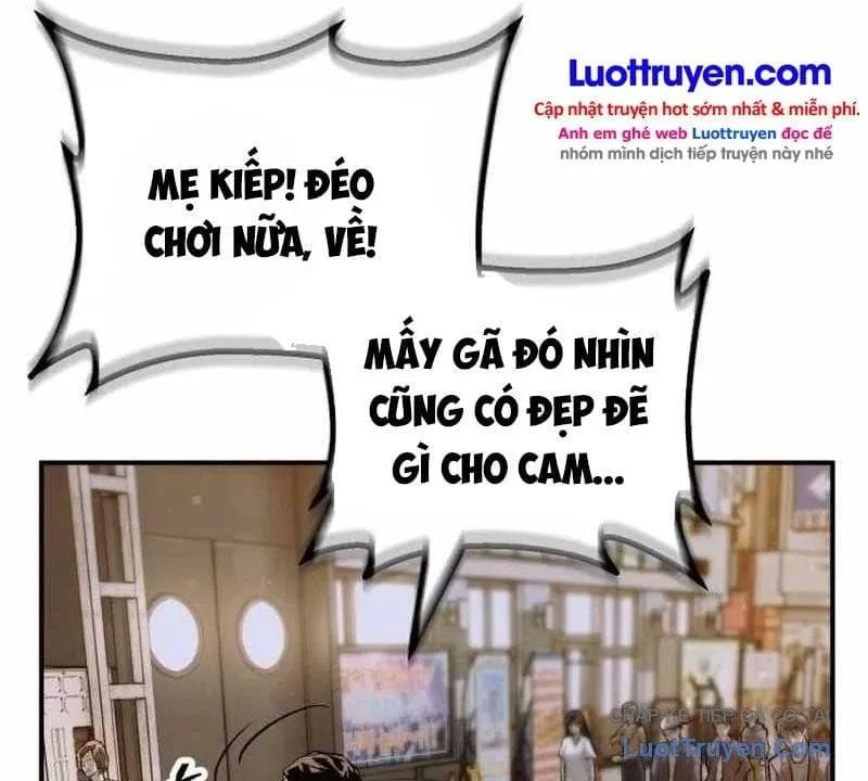 Hồ Sơ Ác Nhân Chap 68 - Next Chap 69