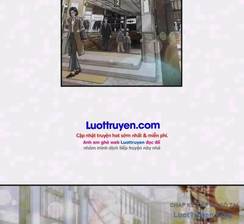 Hồ Sơ Ác Nhân Chap 68 - Next Chap 69
