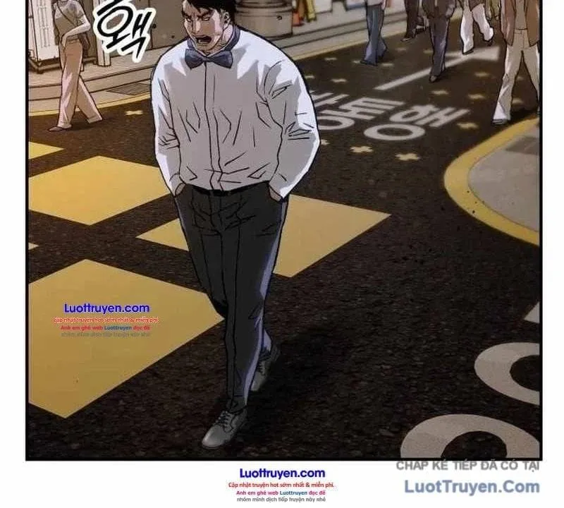 Hồ Sơ Ác Nhân Chap 68 - Next Chap 69