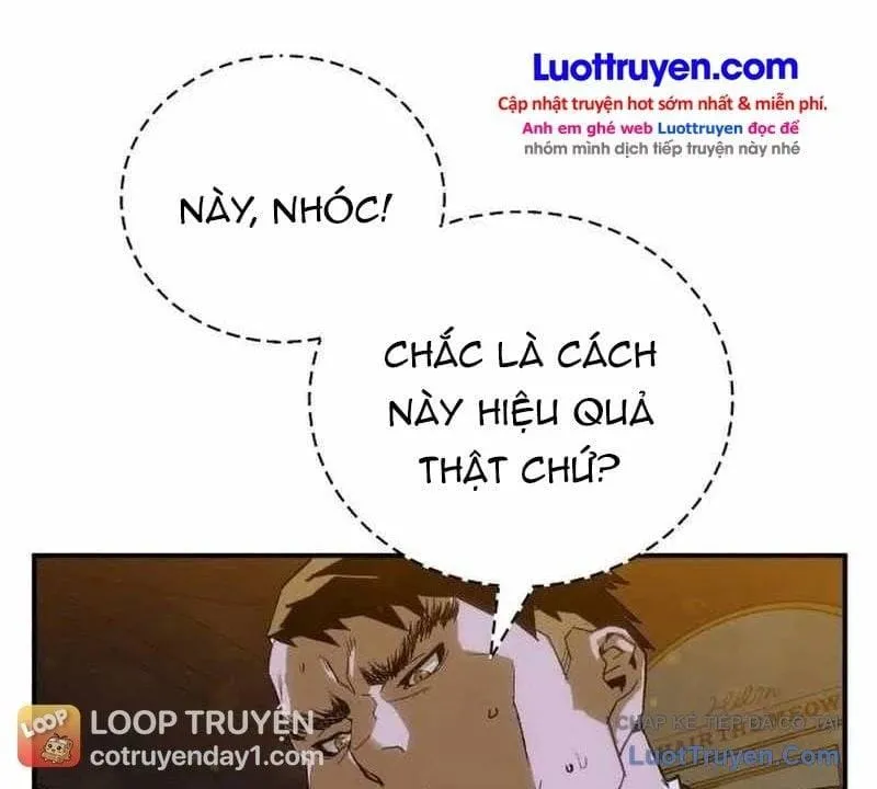 Hồ Sơ Ác Nhân Chap 68 - Next Chap 69