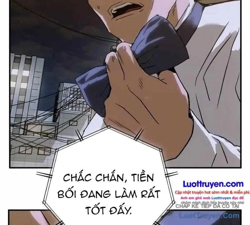 Hồ Sơ Ác Nhân Chap 68 - Next Chap 69