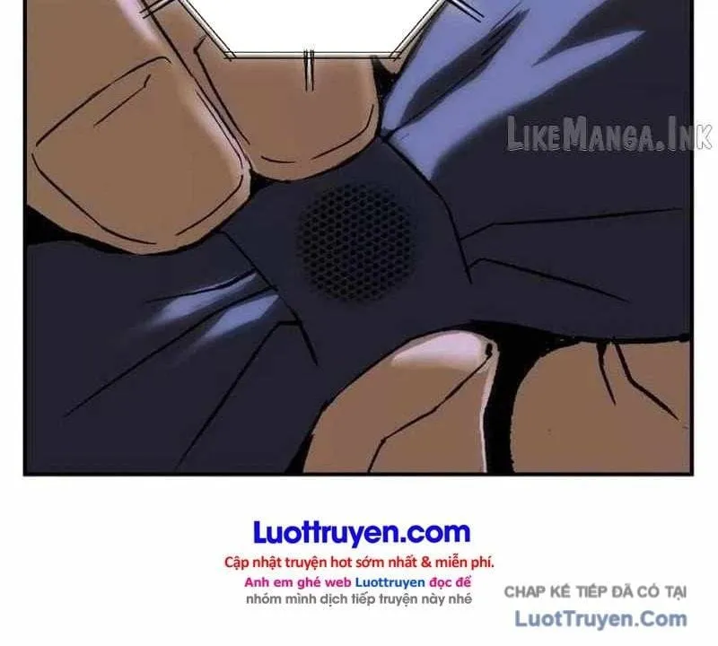 Hồ Sơ Ác Nhân Chap 68 - Next Chap 69