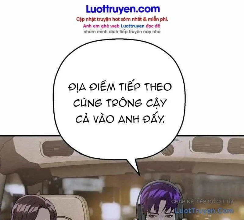 Hồ Sơ Ác Nhân Chap 68 - Next Chap 69
