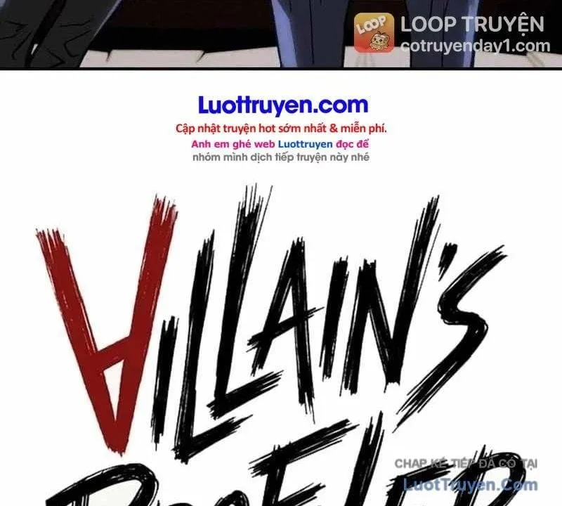 Hồ Sơ Ác Nhân Chap 68 - Next Chap 69