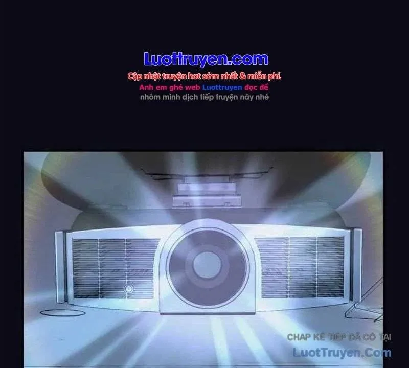 Hồ Sơ Ác Nhân Chap 68 - Next Chap 69