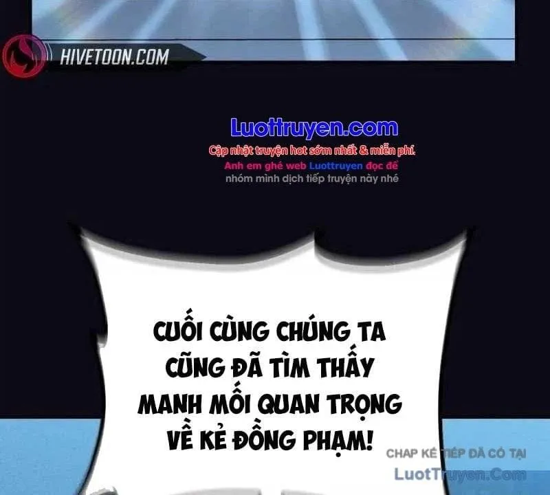 Hồ Sơ Ác Nhân Chap 68 - Next Chap 69