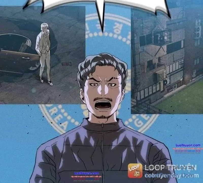 Hồ Sơ Ác Nhân Chap 68 - Next Chap 69